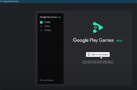 google games beta|Google Play Game di PC .